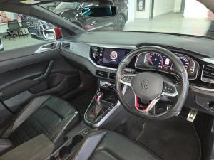 Volkswagen Polo GTI - Image 12
