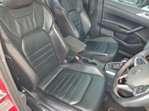 Volkswagen Polo GTI - Image 13