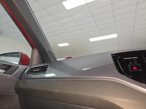 Volkswagen Polo GTI - Image 15