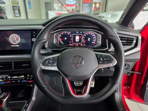 Volkswagen Polo GTI - Image 17