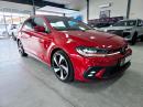 Thumbnail Volkswagen Polo GTI