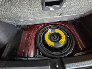 Volkswagen Polo GTI - Image 23