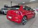 Volkswagen Polo GTI - Thumbnail 4