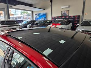 Volkswagen Polo GTI - Image 7