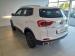 Chery Tiggo 4 Pro 1.5 LiT panel van manual - Thumbnail 8