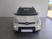Fiat Panda 0.9 TwinAir 4x4 - Thumbnail 2