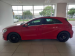 Mercedes-Benz A-Class A200 AMG Line auto - Thumbnail 4