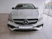 Mercedes-Benz CLA CLA45 4Matic - Thumbnail 2