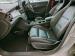 Mercedes-Benz CLA CLA45 4Matic - Thumbnail 9