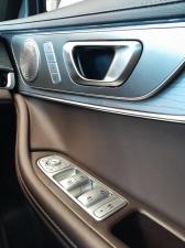 Chery Tiggo 8 Pro Max 2.0TGDI 390T Executive - Image 23