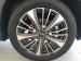 Chery Tiggo 8 Pro Max 2.0TGDI 390T Executive - Thumbnail 24