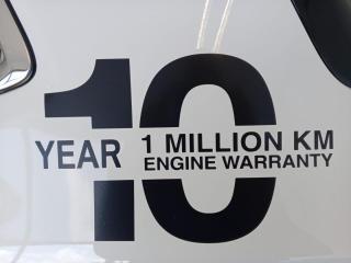 Chery Tiggo 4 Pro 1.5 LiT manual