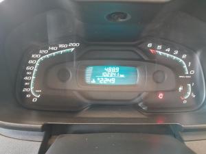 Chevrolet Utility 1.3D - Image 15