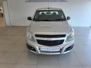 Chevrolet Utility 1.3D - Image 2