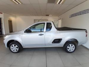 Chevrolet Utility 1.3D - Image 4