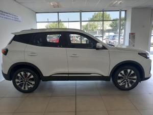 Chery Tiggo Cross 1.5T Elite - Image 5