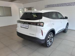 Chery Tiggo Cross 1.5T Elite - Image 6