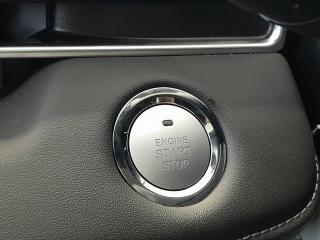 Chery Tiggo Cross 1.5 CSH Hybrid Elite