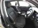 Chery Tiggo 4 Pro 1.5 Comfort - Thumbnail 10