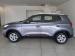 Chery Tiggo 4 Pro 1.5 Comfort - Thumbnail 5