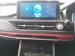 Chery Tiggo 4 Pro 1.5T Elite auto (CVT) - Thumbnail 21