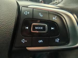 Chery Tiggo 4 Pro 1.5T LiT auto - Image 11