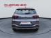 Chery Tiggo 4 Pro 1.5T LiT auto - Thumbnail 17