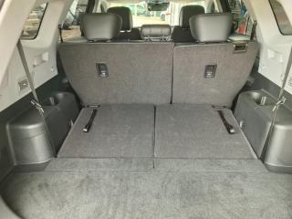 Chery Tiggo 8 Pro 1.6TGDI 290T Executive +