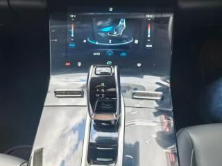 Chery Tiggo 8 Pro 1.6TGDI 290T Executive +