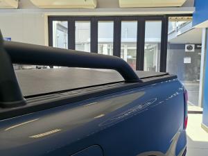Ford Ranger 2.0 SiT double cab XLT - Image 10