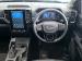 Ford Ranger 2.0 SiT double cab XLT - Thumbnail 15