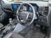 Ford Ranger 2.0 SiT double cab XLT - Thumbnail 17