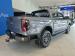 Ford Ranger 2.0 SiT double cab XLT - Thumbnail 4