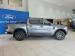 Ford Ranger 2.0 SiT double cab XLT - Thumbnail 5