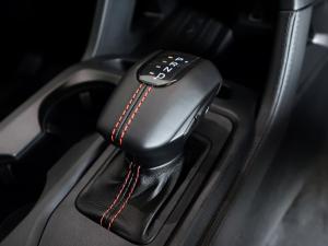 Ford Ranger 3.0T V6 double cab Raptor 4WD - Image 13