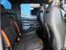 Ford Ranger 3.0T V6 double cab Raptor 4WD - Thumbnail 14