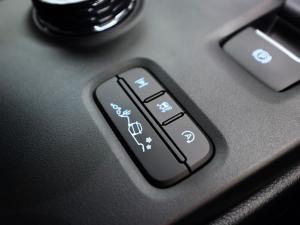 Ford Ranger 3.0T V6 double cab Raptor 4WD - Image 18