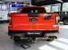 Ford Ranger 3.0T V6 double cab Raptor 4WD - Thumbnail 4