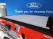 Ford Ranger 3.0T V6 double cab Raptor 4WD - Thumbnail 6