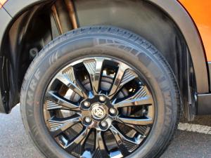 Toyota Urban Cruiser 1.5 XS auto - Image 12