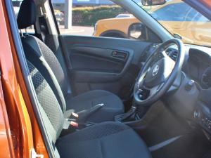 Toyota Urban Cruiser 1.5 XS auto - Image 6