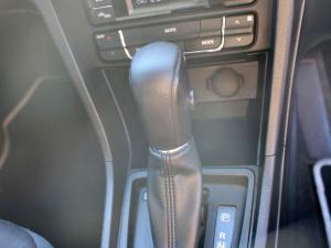 Toyota Urban Cruiser 1.5 XS auto - Image 9