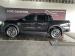 Ford Ranger 2.0 BiTurbo double cab Wildtrak - Thumbnail 3