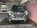 Ford Ranger 2.0 BiTurbo double cab Wildtrak - Thumbnail 4
