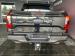 Ford Ranger 2.0 BiTurbo double cab Wildtrak - Thumbnail 5