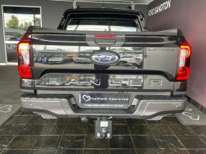 Ford Ranger 2.0 BiTurbo double cab Wildtrak - Image 5