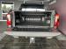Ford Ranger 2.0 BiTurbo double cab Wildtrak - Thumbnail 6