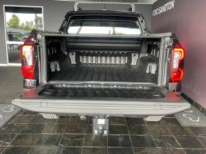 Ford Ranger 2.0 BiTurbo double cab Wildtrak - Image 6