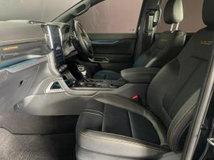 Ford Ranger 2.0 BiTurbo double cab Wildtrak - Image 9