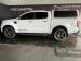 Ford Ranger 2.0Bi-Turbo double cab Hi-Rider Wildtrak - Thumbnail 2
